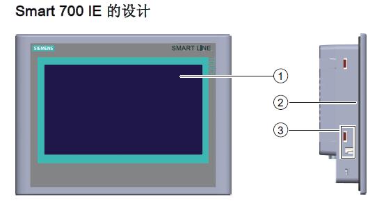 ޴6AV2124-1MC01-0AX0