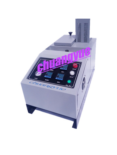 zԄczC,czO(sh)似g(sh),Ʒ|(zh)-x(chung)Խ