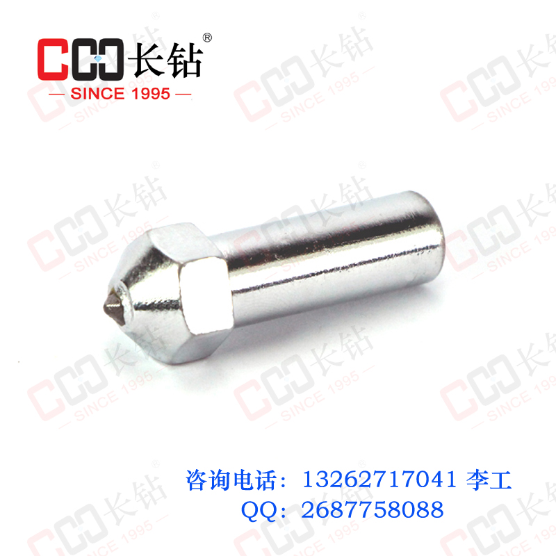 1.5CTȻʯʯ12*50-MK8450ĥ