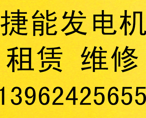 ޳Ż