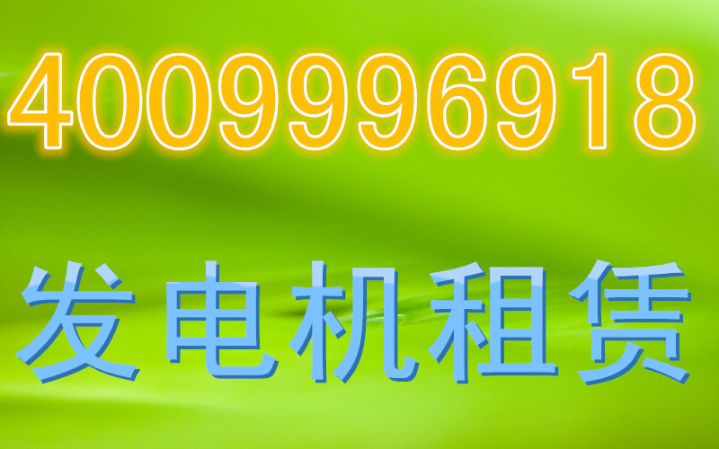 ߳ҽܻ豸޹˾