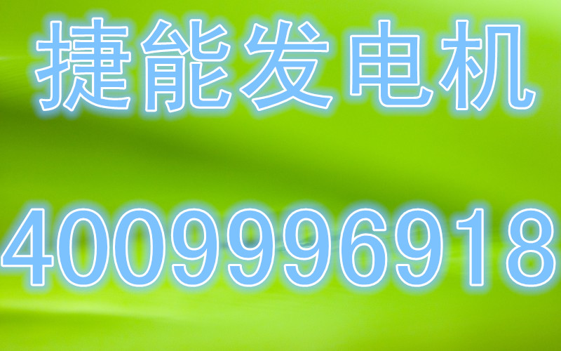 ߳ҽܻ豸޹˾