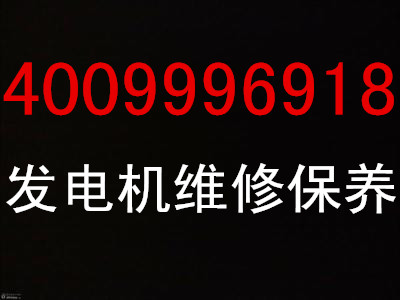 ˹̵绰