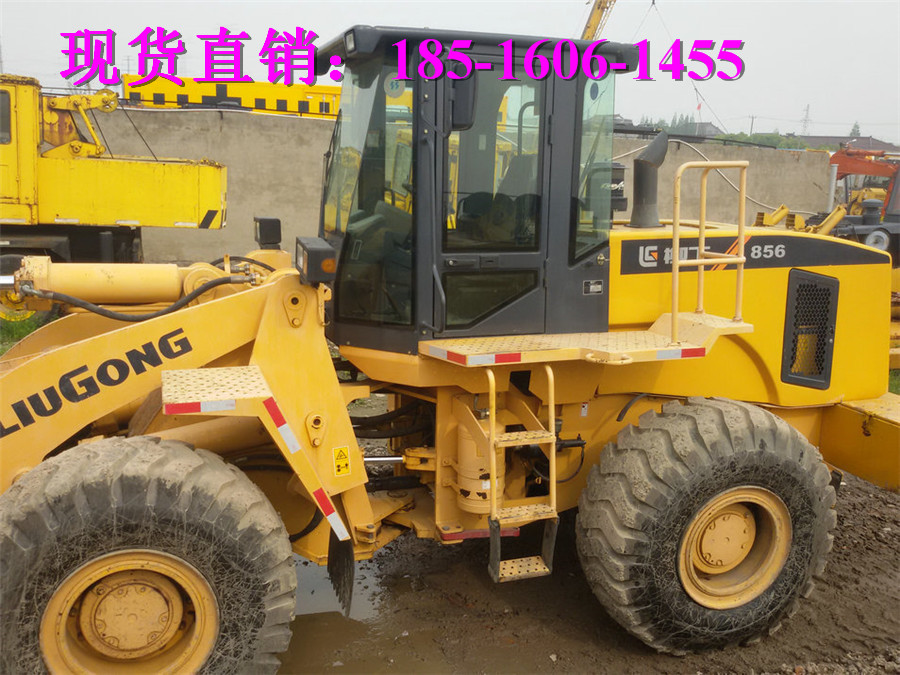 Ϸʶ50cnbdC(j)2017(bo)r(ji)