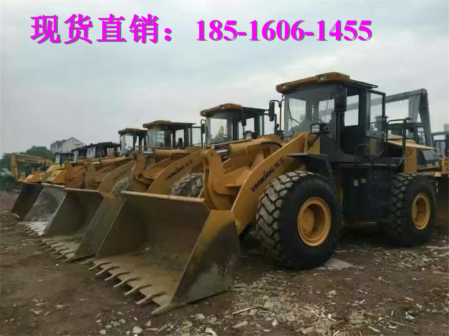 u50cnbdC2017r