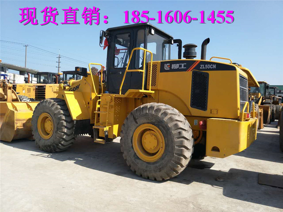 LR953bdCD׌r