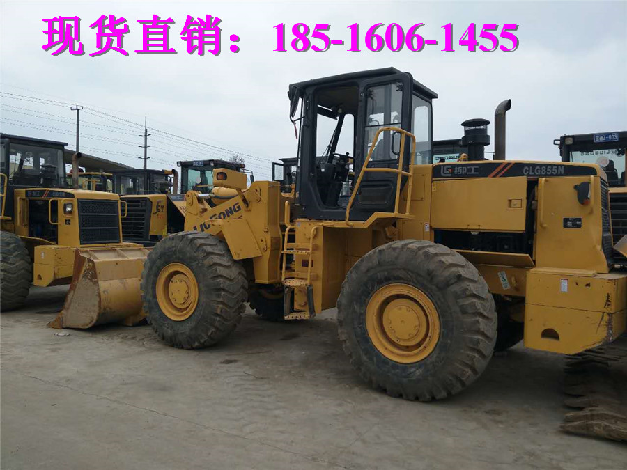 u50cnbdC2017r
