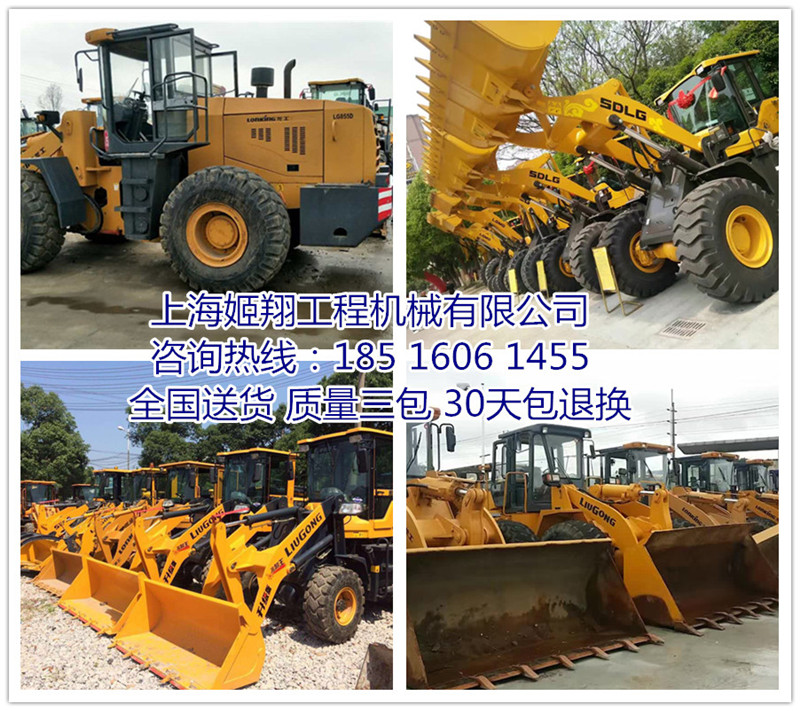 R955NbdCDr
