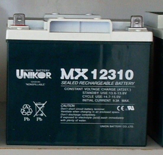 ɹ12v100ah-UPSר