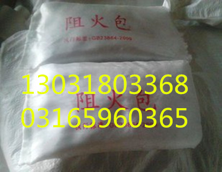 Lзa(chn)˾