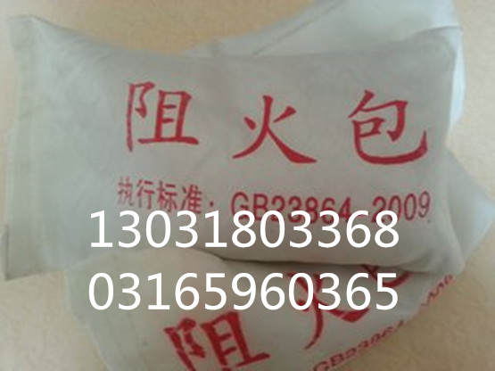 ʡֱr