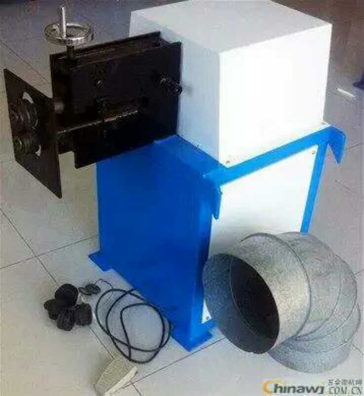 ɽʡƤԲֽԲǮһ̨