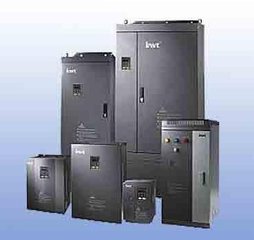 ӢʽUPS HT1102L2KVA