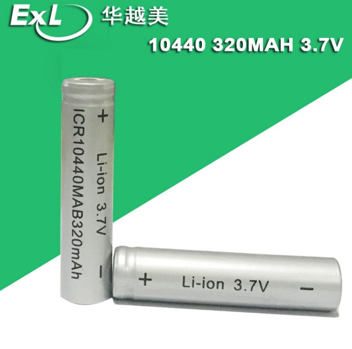 ڹ320mAh 3.7v ﮵س