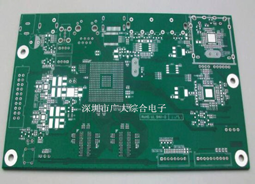 רҵPCB·迹HDI