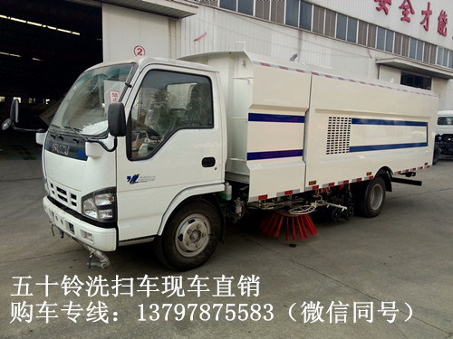 麣ά3800