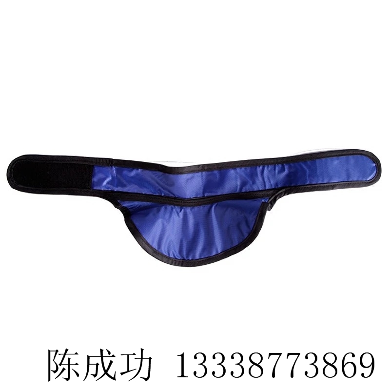 ӪǦ۸