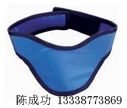 2mmpbǻǦ۸?