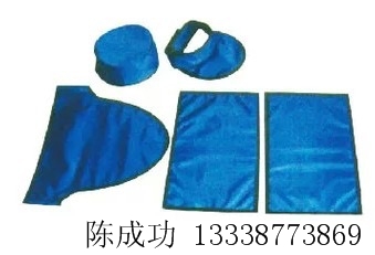 ݷǦ۸