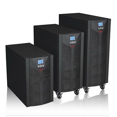 EA9015H ups10kvaЧ