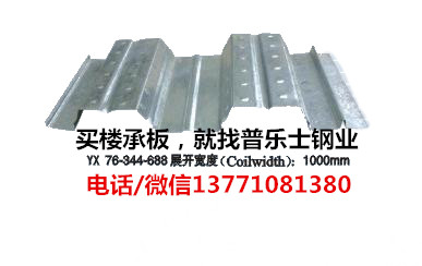 h(yun)䓘ǳа剺䓰S(chng)Ҽӹc(din)