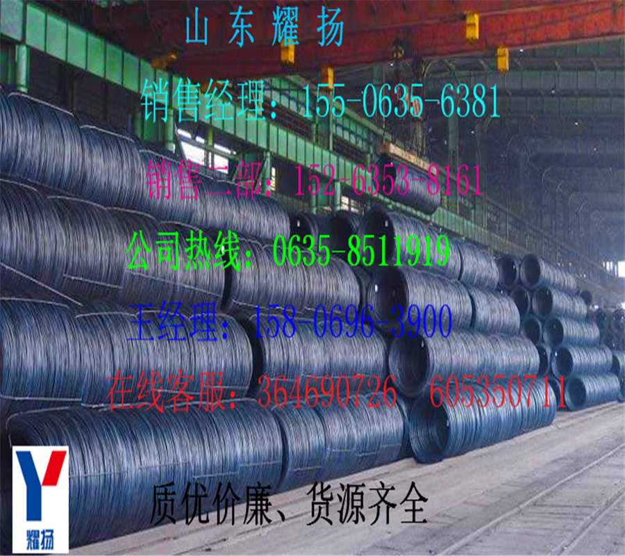 F60#PA-ߏ(qing)60#PA
