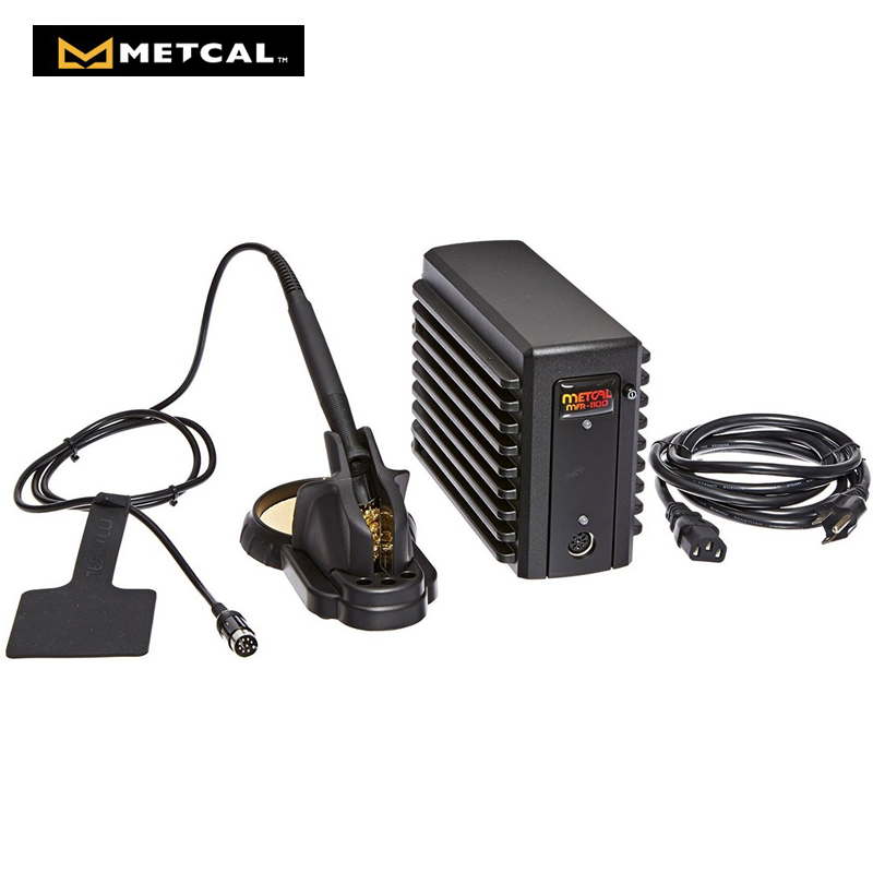 MetcalǦ̨MFR-1160ӷ޶๦̨ܺ