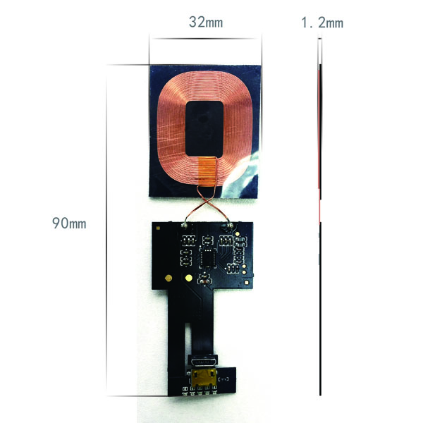 5W߳շNR1005X03