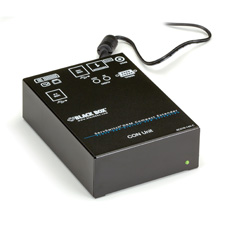 black box ACX1R-12A-SM