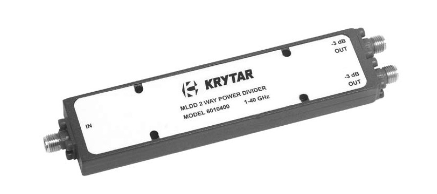 KRYTAR6020265