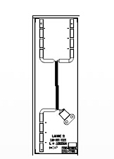 TriQuint GaAs MMICsTGB4001