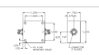 pulsarmicrowaveֱBBT-06-463A/2