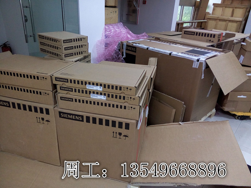 ӹ6ES7307-1BA01-0AA0