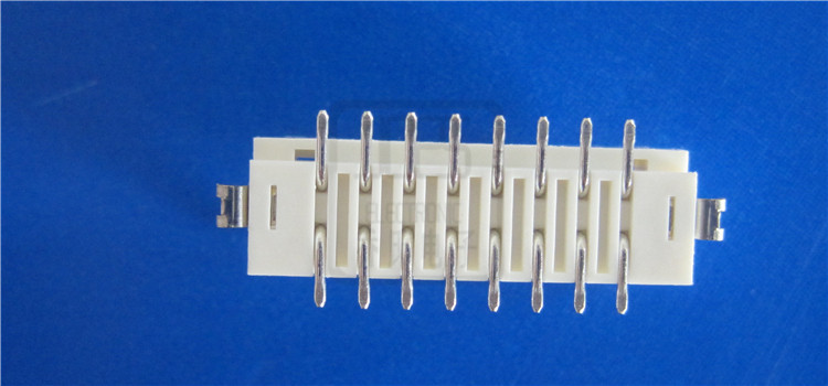 ӲDF11CZ-16DP-2V(27)