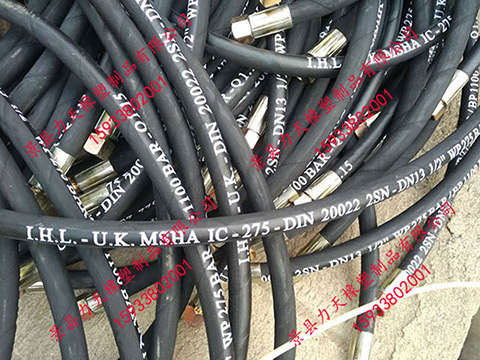 SAE100 R12GB/T3683˿ǿҺѹܺϼ绰