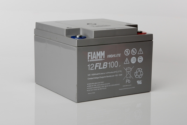 FIAMM12SP235/12V235AHֻӦ