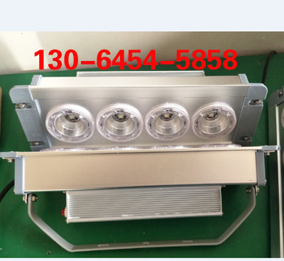 NFE9121A LEDԴ