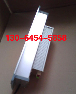 LEDӦGL-12B 