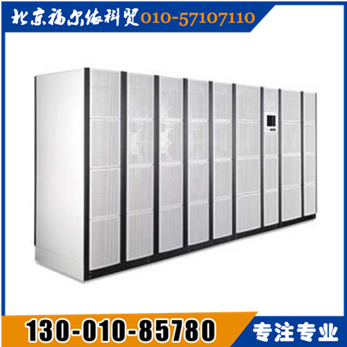 ʩ͵APC upsԴܴSURT6000UXICH