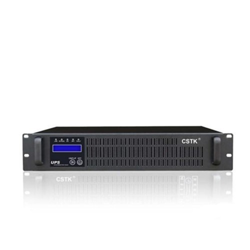 CSTK UPSԴܴC6KR/S