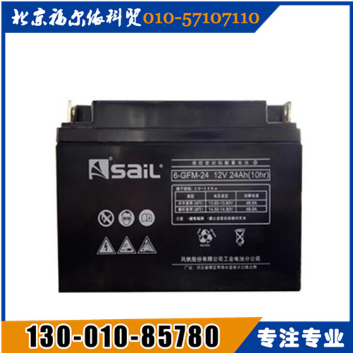 緫ҵػܴGFM-500Ҽ۸