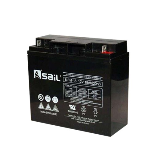緫ҵػܴ6-GFM-150Ҽ۸