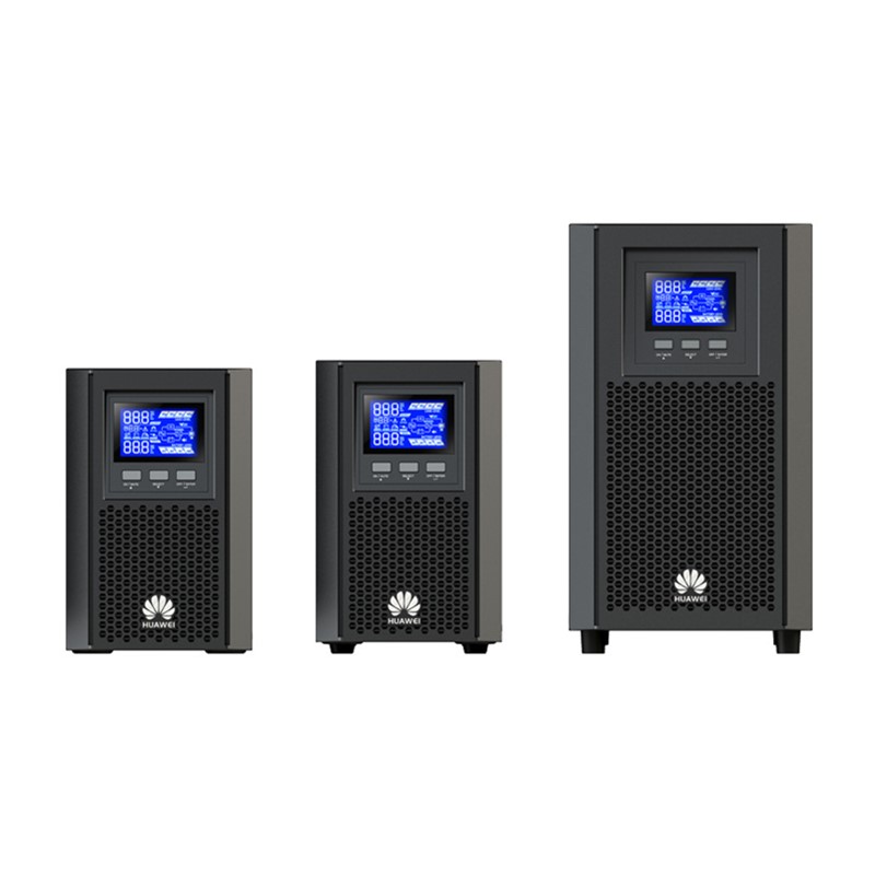 HUAWEIΪupsԴܴUPS2000-Aϵв