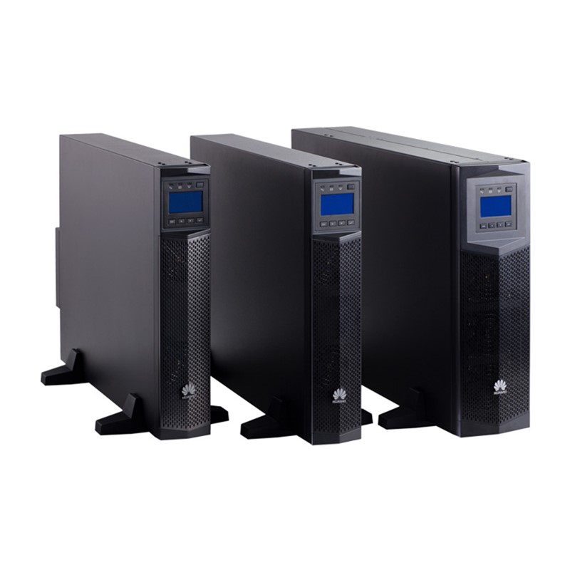 HUAWEIΪupsԴܴUPS2000-Aϵв