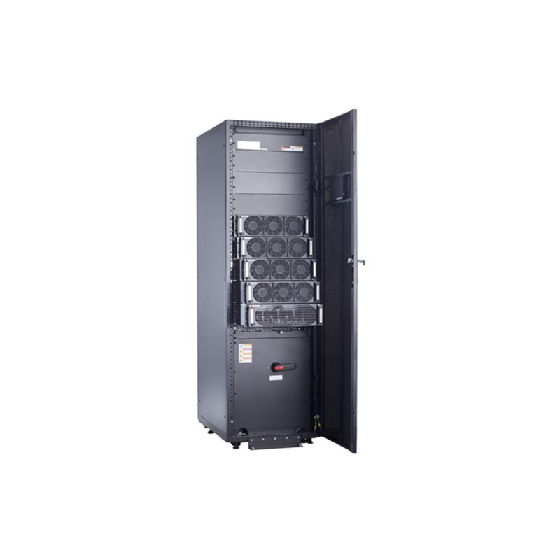 HUAWEIΪupsԴɽܴUPS5000-Eϵгֱ