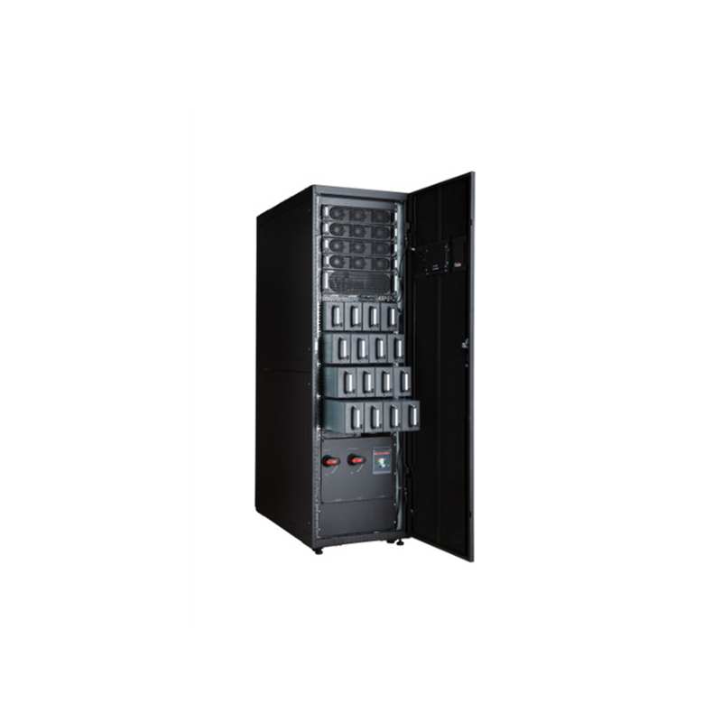 HUAWEIΪupsԴܴUPS5000-Eϵгֱ