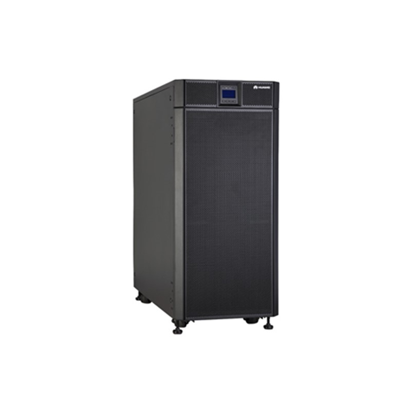 HUAWEIΪupsԴɽܴUPS5000-Sϵв