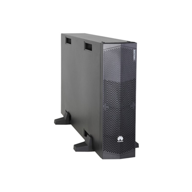 HUAWEIΪupsԴɹܴUPS2000-Gϵܾ
