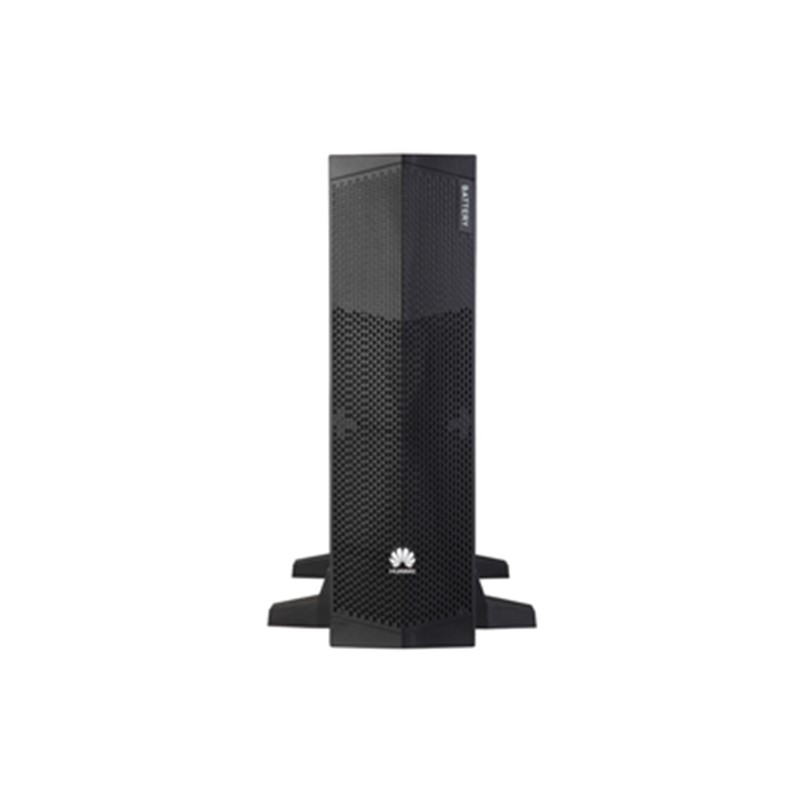 HUAWEIΪupsԴܴUPS2000-Aϵв
