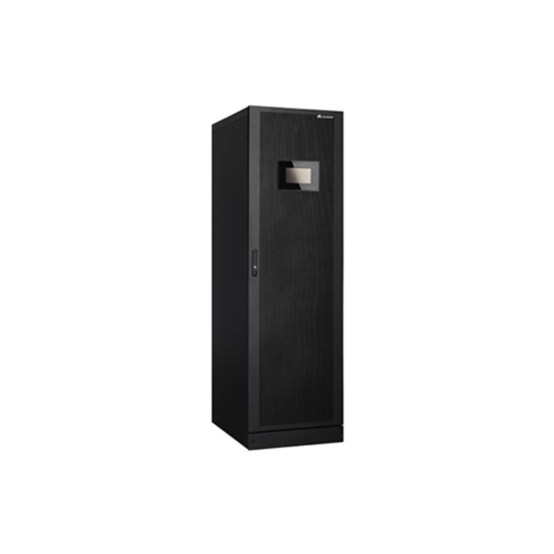 HUAWEIΪupsԴܴUPS2000-Aϵв